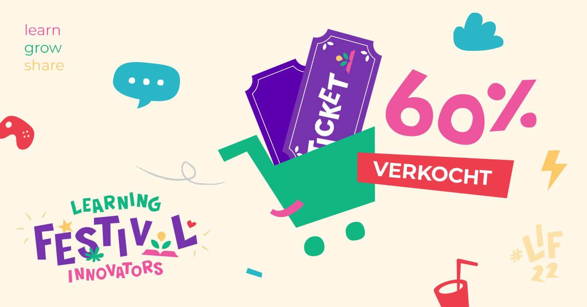 tickets festival