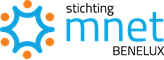 logo mnet