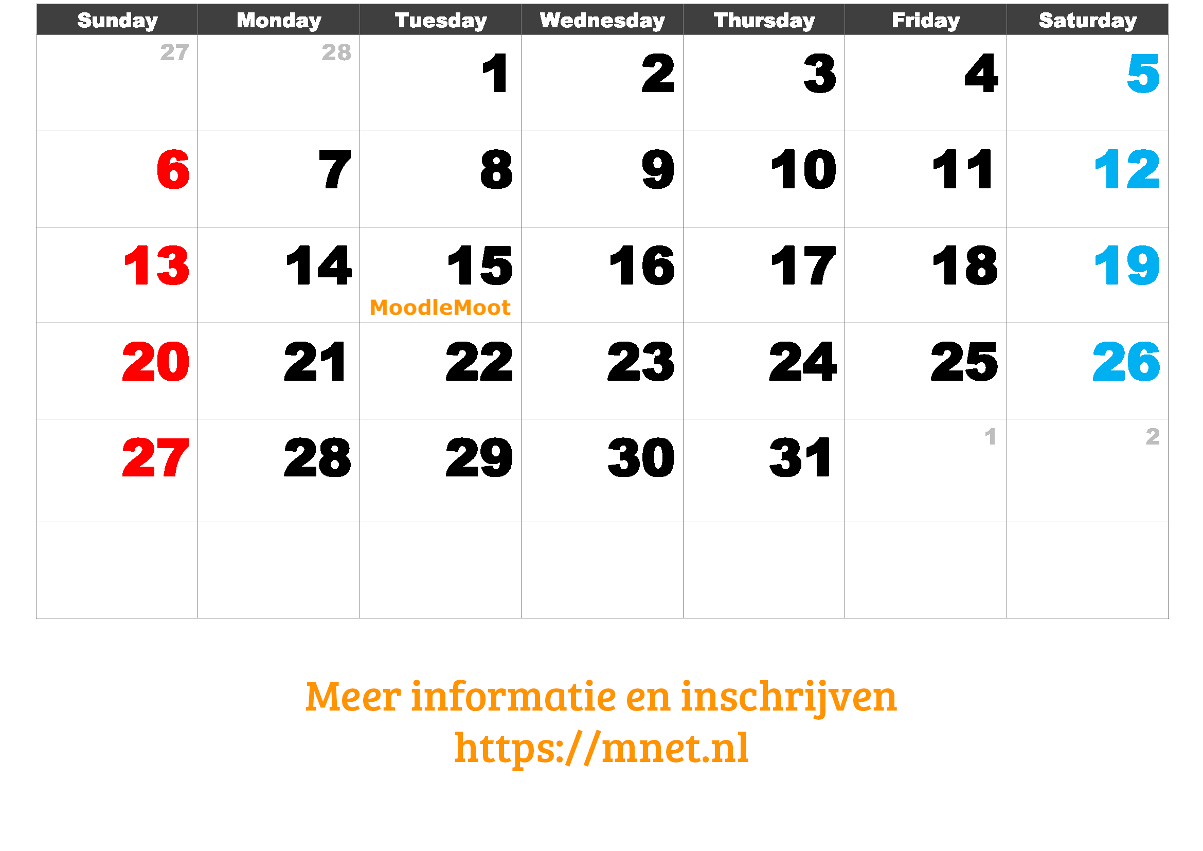 mootbnl22