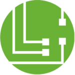 logo labby