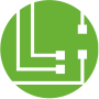 logo_labby
