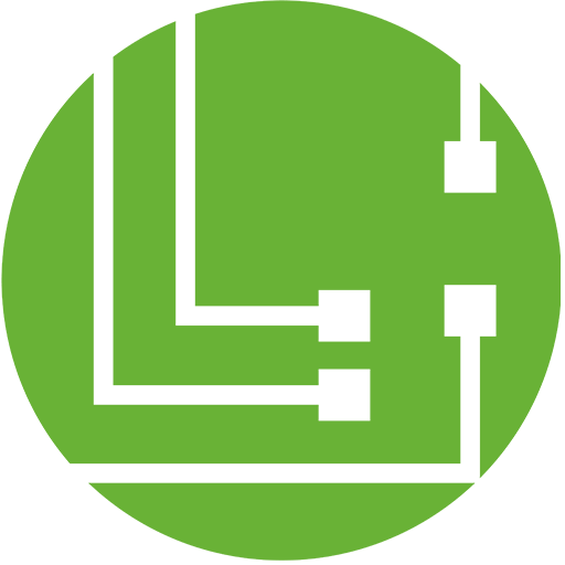 logo labby