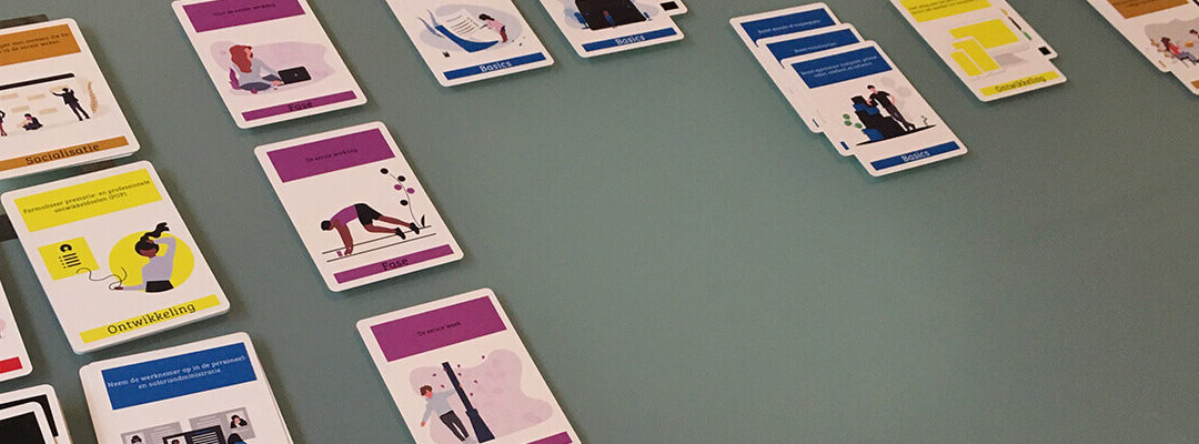 onboarding game