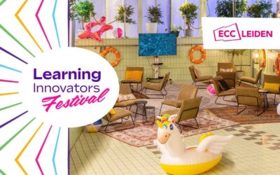 Learning Innovators Festival 2024