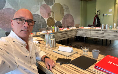 Hoe leer je nou écht iets onthouden?