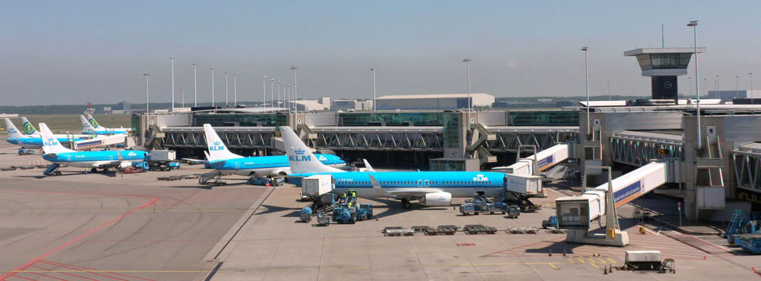 onboarding geef een kickstart