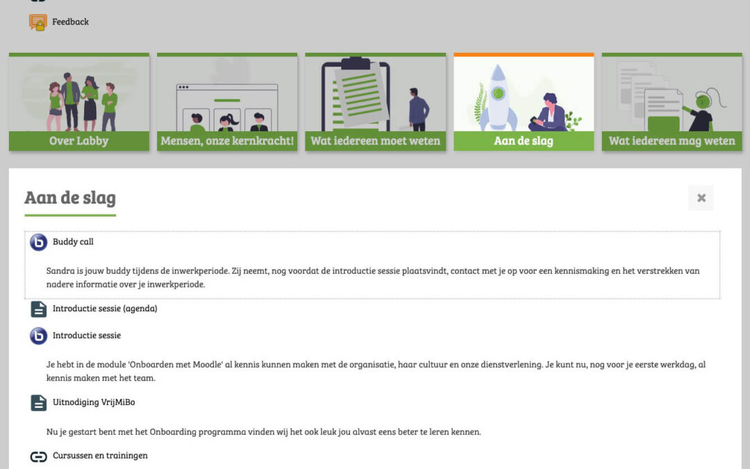 screenshot_demo