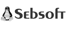 sebsoft