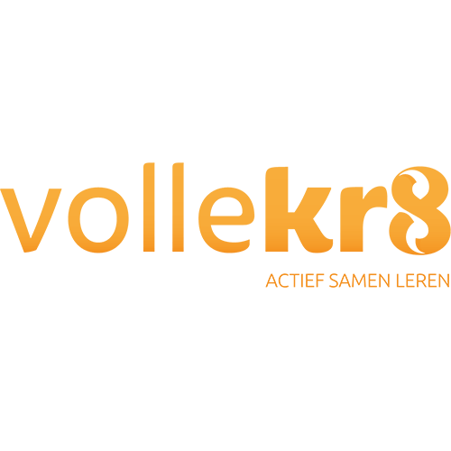 vollekr8